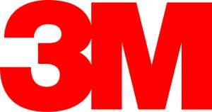 3M BERGAMO ROSSFILM 