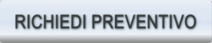 Preventivo wraping 